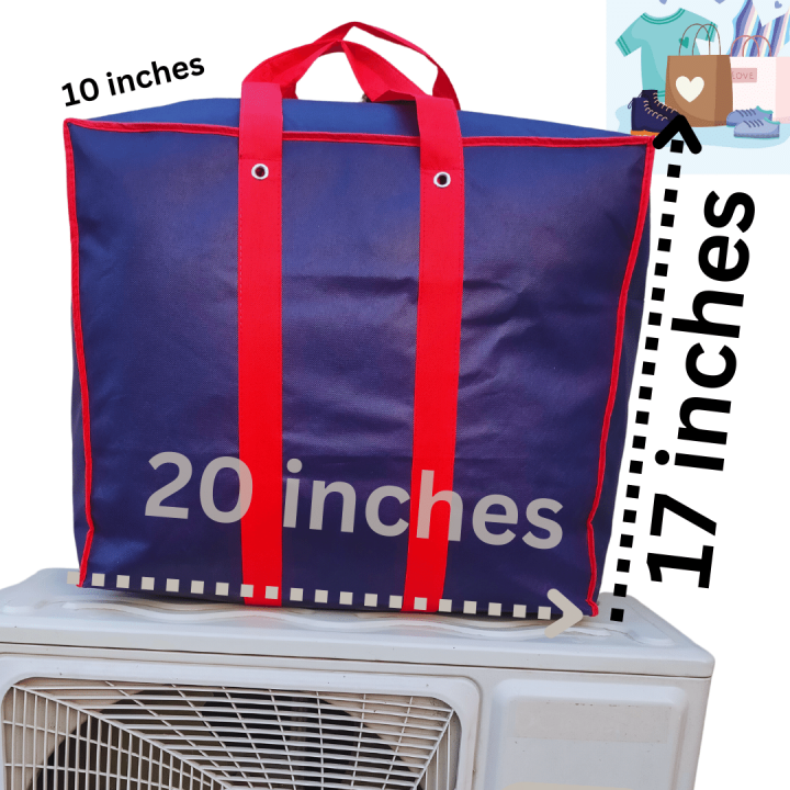 Extra%20Large%20High%20Quality%20Storage%20Bag%20-%2020"%20x%2017"x10"%20Clothes%20Storage%20bags%20-%20Image%205