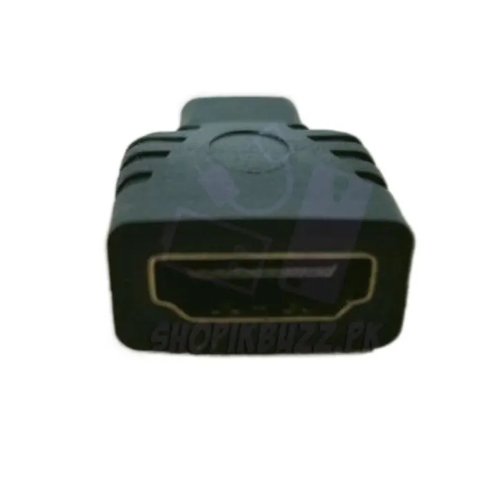 Micro%20HDMI%20to%20HDMI%20Type%20A%20Female%20to%20Type%20D%20-%20Image%202