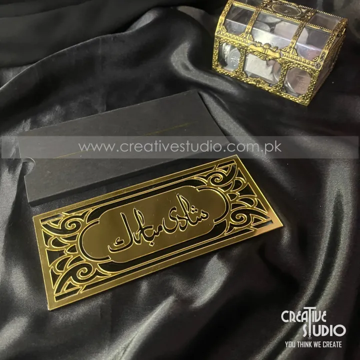 Acrylic%20Shadi%20Envelope%20Premium%20Quality%20-%20Image%203