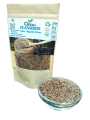 Flex Seeds | Alsi Seeds Oilou | Flexseeds | Flax Seed | Flaxseeds | Alsi k Beej / ke Seeds 100 Grams. 