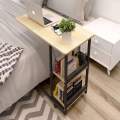 Laptop table,Study table Side table,Office table,Executive table, Workstation table, Computer table, Gaming table,Dining table and Coffee table. 