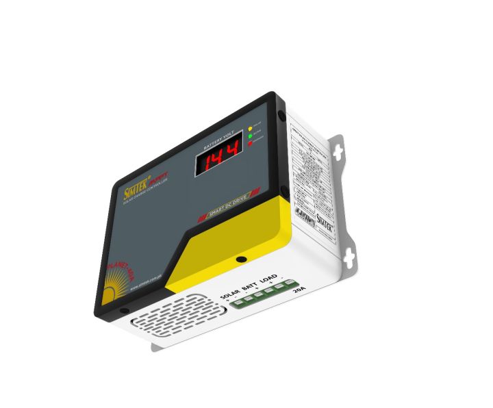 Simtek%20Planet40%20%E2%80%93%2040A%20MPPT%20Solar%20Charge%20Controller%20%E2%80%93%2070%20VOC,%2040A%20%7C%2012V%20%7C%20Low%20Battery%20Load%20Cutoff%20%7C%20Works%20with%20&%20without%20Battery%20%E2%80%93%203%20Months%20Warranty%20-%20Image%203