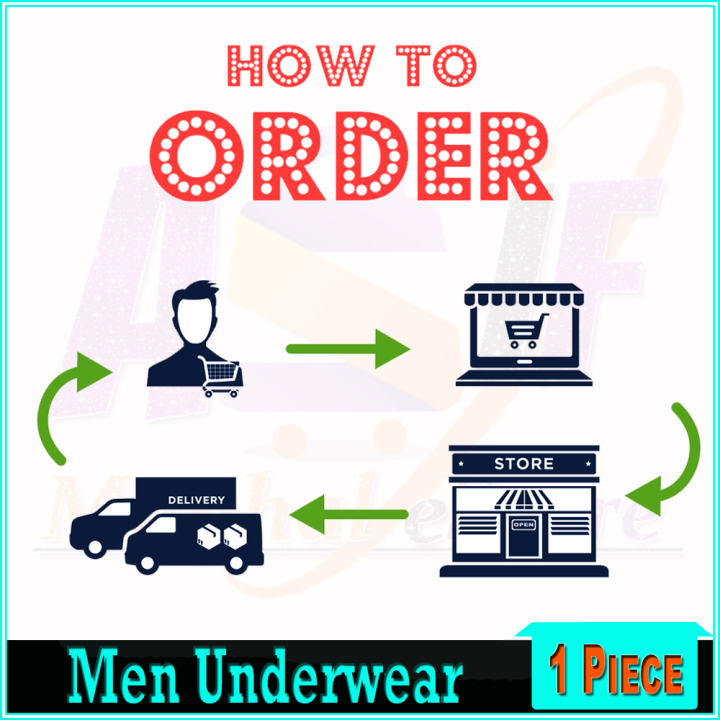 Men%20Underwear%20Briefs%20for%20Boys%20Undergarments%20Innerwear%20for%20Male%20Nicker%20Pajamas%20Gym%20Underwear%20-%20Image%209