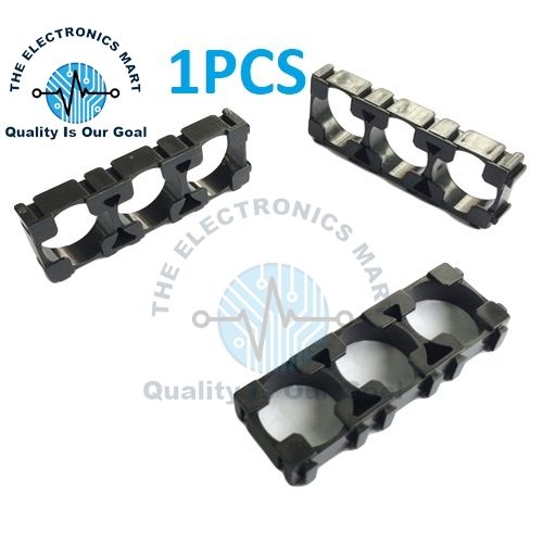 3%20Cell%2018650%20Battery%20Cell%20Spacer%20Holder%20Bracket%20In%20Pakistan%20-%20Image%202