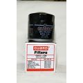 GuardOil Filter for ALL SUZUKI VEHICLES OEM # 16510-82700. 