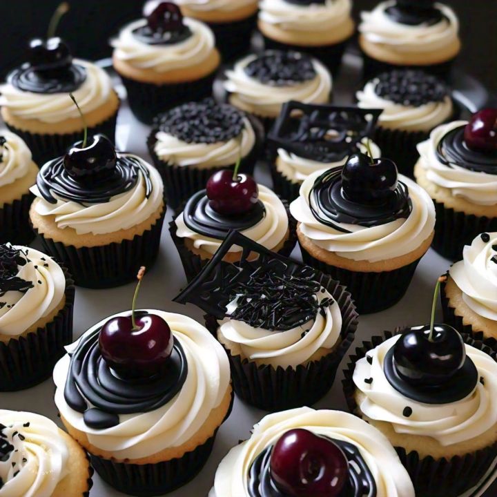 MY%20COOK%20BLACK%20LIQUID%20FOOD%20COLOR%2028ML%20-%20Image%204