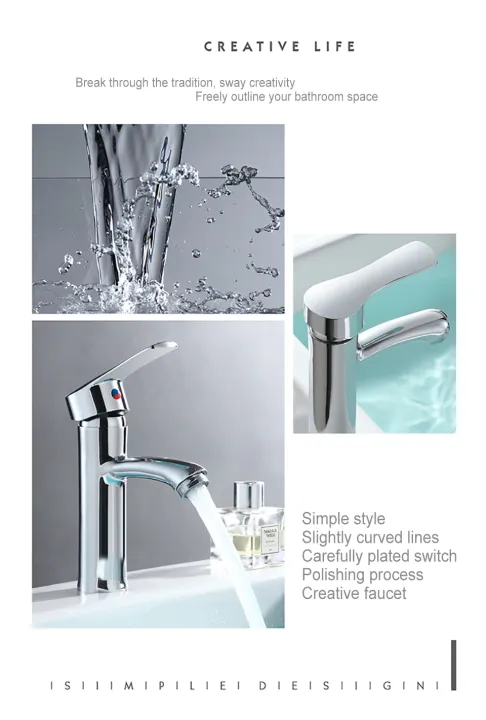 Lever%20mixer%20Basin%20Faucet%20Bathroom%20Sink%20Mixer%20washbasin%20Faucet%20Silver%20Bathroom%20Taps%20Modern%20Essentials%20-%20Image%205