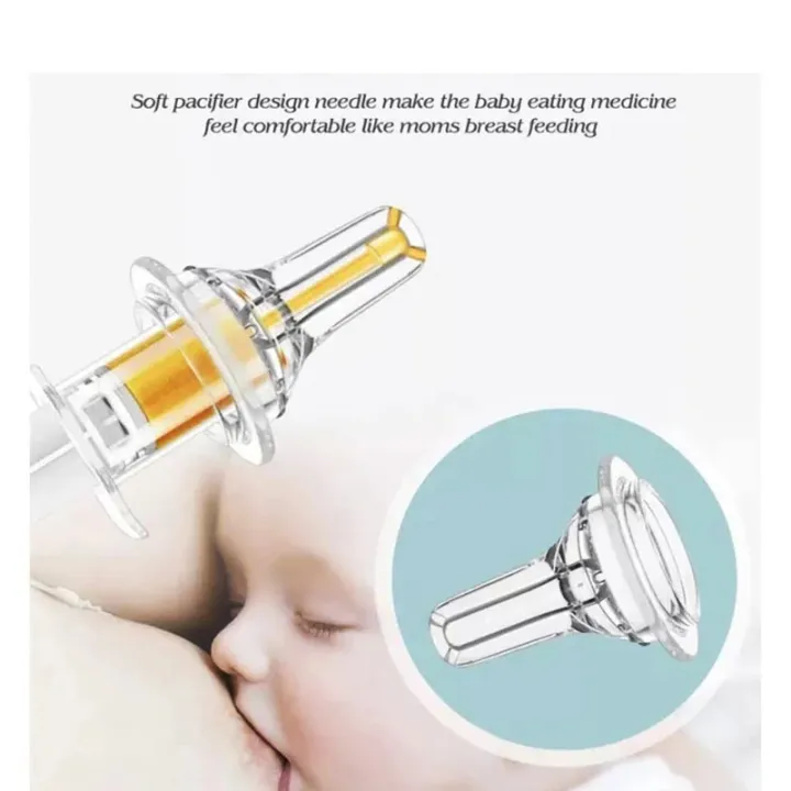 Baby%20Medicine%20Feeder%20Soft%20Silicone%20Squeeze%20Dispenser%20Liquid%20Medicine%20Feeder%20Infant%20Dropper%20With%20Scale%20Baby%20Pacifier%20&%20Two-Angled%20Port%20Dropper%20-%20Image%207