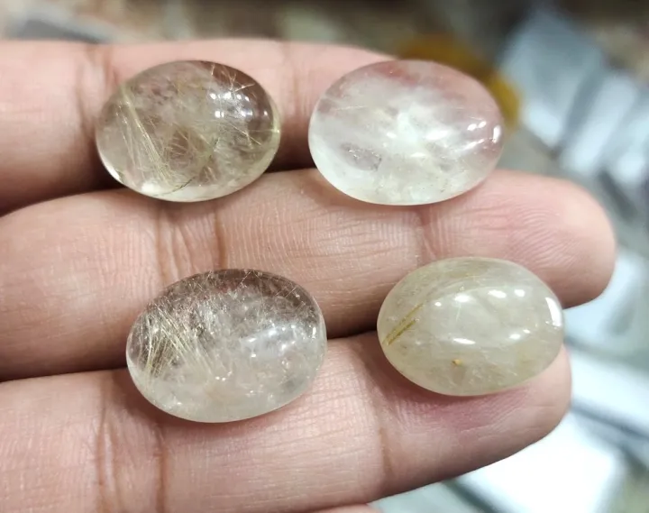 Natural%20Golden%20Rutile%20Moh%20E%20Najaf%2022.0%20Stone%20Gumstone%20(nag)%20For%20Ring%20Pendant%20-%20Image%204