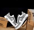 Walkend || Sneakers for men || shoes for men ||. 