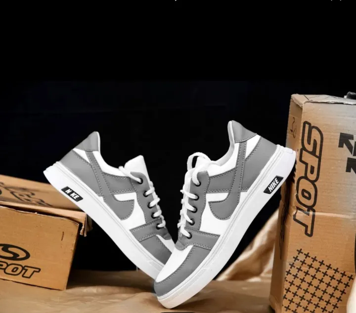Walkend%20%7C%7C%20Sneakers%20for%20men%20%7C%7C%20shoes%20for%20men%20%7C%7C%20-%20Image%204