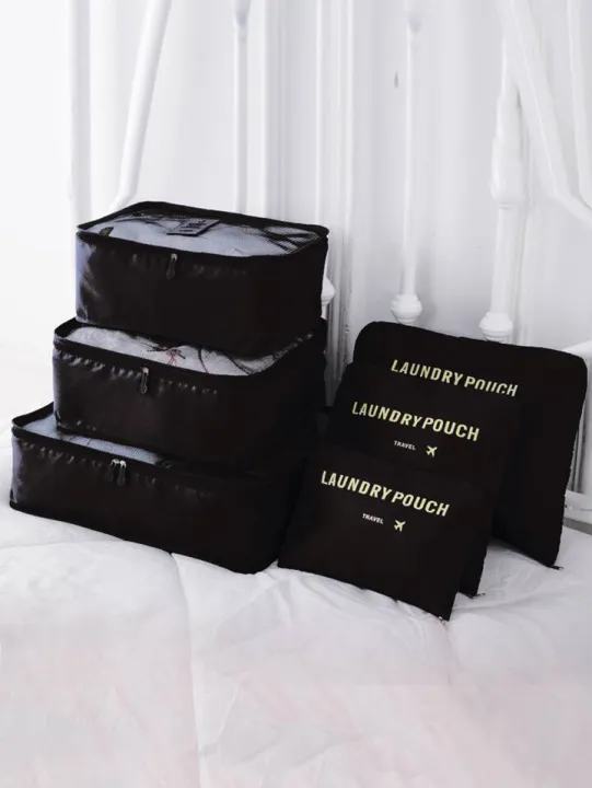 6Pcs/1Set%20Travel%20Storage%20Bag%20Storage%20Clothes%20Bag%20Luggage%20Case%20Bag%20Suitcase%20Underwear%20Organizer%20Make%20Up%20Organizer%20Bag%20-%20Image%207