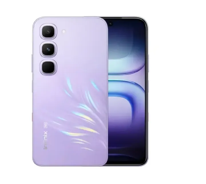 INFINIX%20HOT%2070%20PRO%205G%20=%208GB%20RAM%20=%20128GB%20ROM%20=%206000mAh%20BATTERY%20-%20Image%202