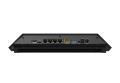 Netgear Nighthawk X6 AC3200 (R8000)Tri-Band WiFi Router ( Used Import ). 