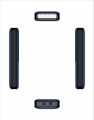 Wintel Power House - 6000mAH Battery with Powerbank Feature - 4 Sims Support - 2.8 Inch Display -  PTA approved - Auto call recording - wireless FM radio - Bluetooth - 1 Year brand warranty. 