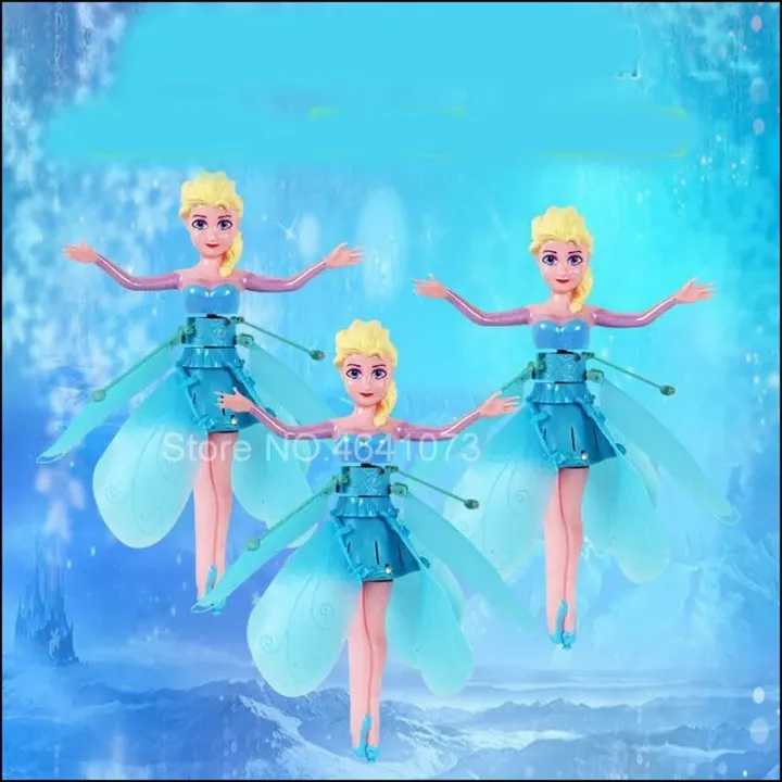 Magical%20Flying%20Elsa%20Doll%20%E2%80%93%20Interactive%20Frozen%20Fairy%20with%20LED%20Lights%20and%20Gesture%20Control%20%7C%20Ultimate%20Rechargeable%20Toy%20for%20Kids%20,%203%20Brothers%20Mart%20-%20Image%203