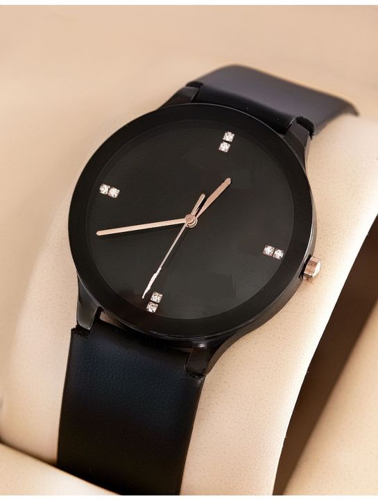 Men's%20R329712%20Centrix%20Jubile%20Plated%20Leather%20Bracelet%20Watch%20for%20Man%20-%20Image%206