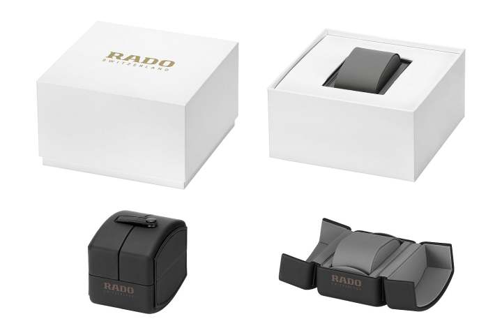 RADO%20INTEGRAL%20QUARTZ%20BROWN%20DIAL%20WITH%20DATE%20&%204%20DIAMONDS%20MEN'S%20WATCH%20-%20212.0204.3071%20-%20Image%206