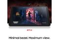 Samsung Galaxy Tab A 10.1 (Model SM-T510) - 128GB Storage - Wi-Fi - 10.1" Full HD Display - Dual Speakers - Black - Daraz Like New. 