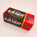 12 Pcs General Purpose Cells AA Size 1.5V Battery Cell For Clocks & Toys. 