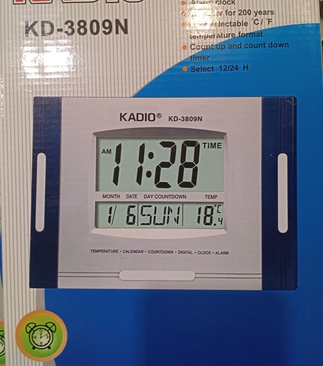 KADIO%20KD%203809%20DIGITAL%20WALL%20AND%20TABLE%20CLOCK%20WITH%20DAY%20DATE%20TEMPERATURE%20HIGH%20QUALITY%20FANCY%20AND%20ATTRACTIVE%20WALL%20CLOCK.%20-%20Image%204