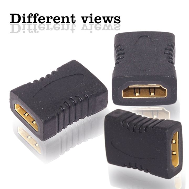 HDMI%20JOINTER%20Female%20to%20Female%20Adapter%20-%20Image%205
