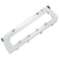 Vacuum Cleaner Brush Cover Main Robot Vacuum Cleaner Replacement Part Accessory for Roborock S7 / T7S / T7S Plus. 