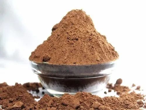 70 Gram  Fishing Formula Charai Powder