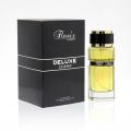𝗛𝗘𝗠𝗔𝗡𝗜 𝗙𝗟𝗘𝗥𝗨𝗦 - DELUXE CHAMP EDT 100ML PERFUME FOR MEN. 