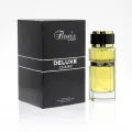 𝗛𝗘𝗠𝗔𝗡𝗜 𝗙𝗟𝗘𝗥𝗨𝗦 - DELUXE CHAMP EDT 100ML PERFUME FOR MEN. 