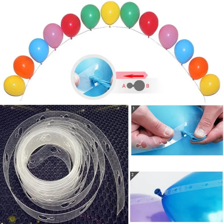 Balloon%20Decorating%20Strip%20Connect%20Chain%20DIY%20Balloon%20Arch%20Strip%20Tape%20Plastic%205M%20a.one%20traders%20-%20Image%203