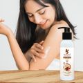 Get Smooth Skin Now! Buy Beauty Voc’s Moisturizing Shea Butter Body Lotion - Best Selling Product for Silky Softness. 