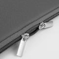 Portable Laptop Protective Case Notebook Sleeve Case 11 13 14 15 15.6 Inch Computer Bag Cover for Macbook Bag. 