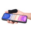 Pain Relief Trigger Finger Fixing Splint Straighten Brace Adjustable Sprain Dislocation Fracture Finger Splint Corrector Support. 