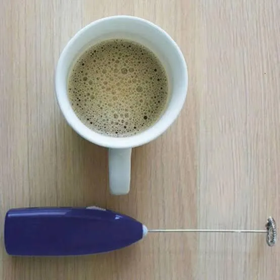 mini%20coffe%20beater%20-%20Image%203