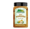Chiltanpure Quince (Fruit Of Paradise) Bahi Murabba Safarjal Murabba. 