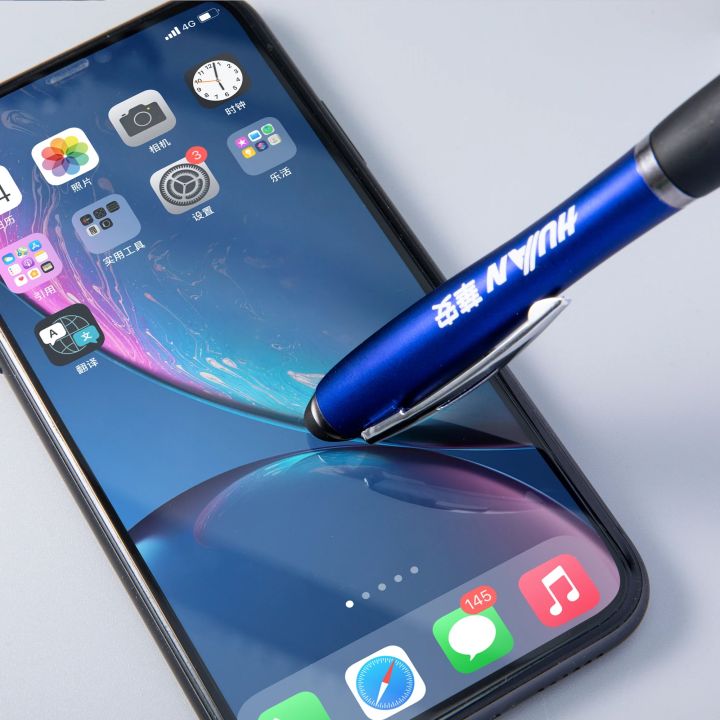 Customized%20Name%20Engraved%20Pen%20with%20LED%20Light%20%7C%20Gift%20Pen%20-%20Image%206