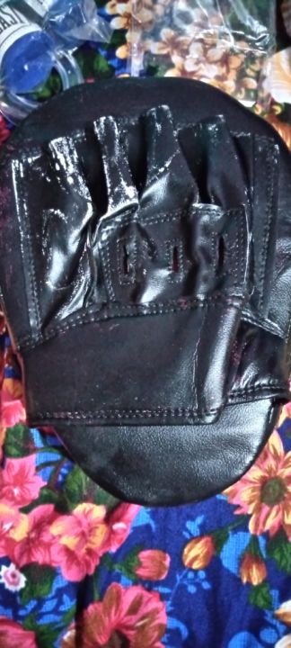 Boxing%20kit%20set%20for%20adults%20-%20Image%205