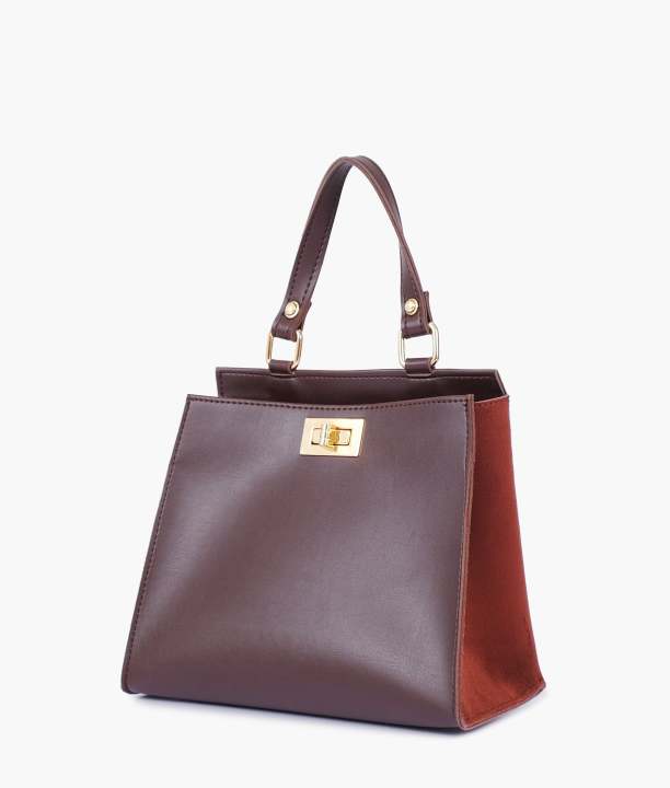 RTW%20Creation%20-%20front%20lock%20top-handle%20mini%20bag%20%7C%20women%20shoulder%20bags%20%7C%20shoulder%20bags%20for%20girls%20%7C%20bags%20for%20women%20%7C%20crossbody%20fashion%20bags%20%7C%20shoulder%20hand%20bags%20%7C%20women%20tote%20bags%20%20%7C%20An%20Exclusive%20Online%20Collection%20for%20Ladies%20Handbags%20-%20Bags%20For%20Girls%20and%20Woman%20-%20Image%2010