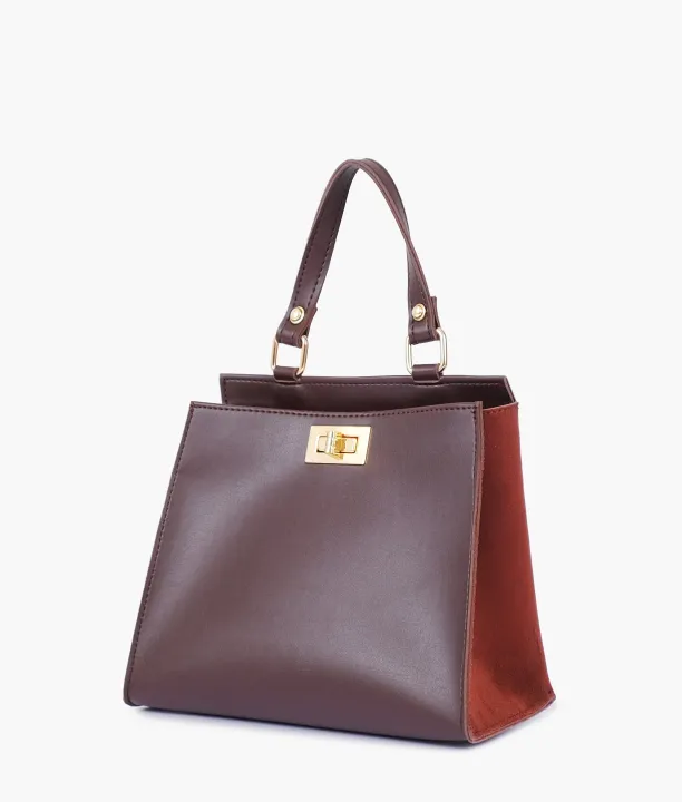 RTW%20Creation%20-%20front%20lock%20top-handle%20mini%20bag%20%7C%20women%20shoulder%20bags%20%7C%20shoulder%20bags%20for%20girls%20%7C%20bags%20for%20women%20%7C%20crossbody%20fashion%20bags%20%7C%20shoulder%20hand%20bags%20%7C%20women%20tote%20bags%20%20%7C%20An%20Exclusive%20Online%20Collection%20for%20Ladies%20Handbags%20-%20Bags%20For%20Girls%20and%20Woman%20-%20Image%2010