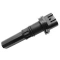 New High Quality Speed Sensor Automotive Sensor Parts for SUZUKI IGNIS WAGON R SWIFT 34960-83E00 3496083E00. 