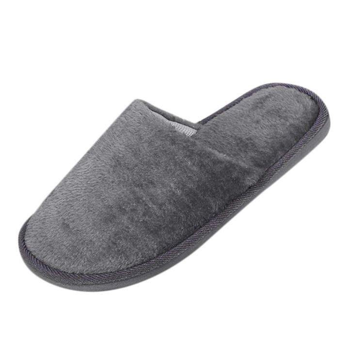 Cotton%20Winter%20Indoor%20Slippers%20for%20Men%20&%20Women%20%E2%80%93%20Plush,%20Multi-Color,%20Comfortable%20Hospitality%20Footwear%20for%20Home,%20Hotel,%20Spa,%20and%20Travel%20-%20Image%205