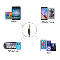 Car Radio USB AUX Adapter 3.5mm Interface CD Changer for Honda Accord Civic. 