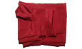 RED Color Koshibo Crepe Silk Shalwar High Quality Khushboo Silk Reshmi Shalwar for Girls Dress Women Suit Lady Shalwar. 