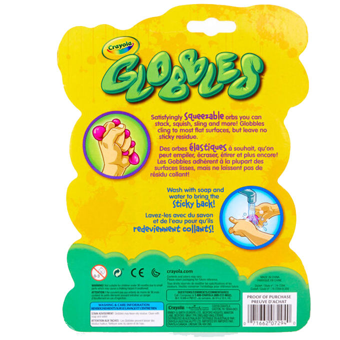 Pack%20of%204%20-%20Globbles%20Squishy%20Luminous%20%20Fidget%20Balls%20-%20Image%205