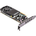 Nvidia Quadro P620 2GB GDDR5 , Graphic Card. 