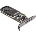Nvidia Quadro P620 2GB GDDR5 , Graphic Card. 