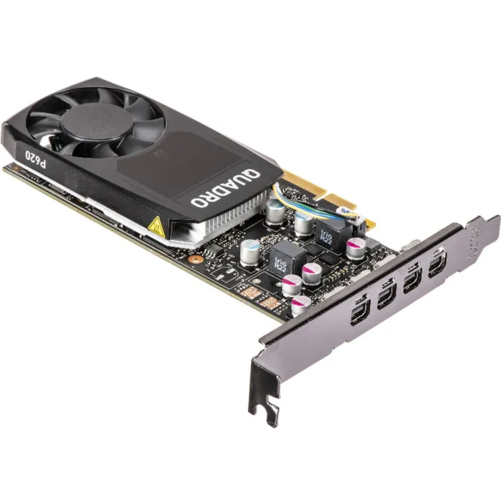 Nvidia%20Quadro%20P620%202GB%20GDDR5%20,%20Graphic%20Card%20-%20Image%203
