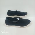 Canvas Walking Shoes Easy Walk Exercise Shoes For Women Best Quality Random store pk. 