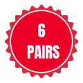 Imported High Quality Premium Strong Hijab Magnetic Pins No Snag Multi Use Hijab Magnets Professional Pinless Magnetic Hijab Pins. 